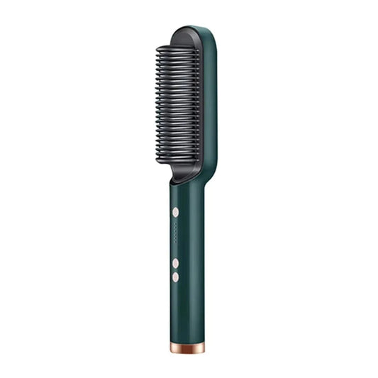 Glosswave Instant Smooth Thermal Brush