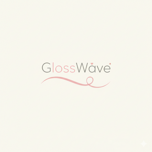 Glosswave