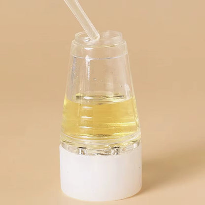 Transform Your Hair Care Routine with Our Mini Portable Scalp Applicator Comb! Ideal for Effortlessly Applying Hair Growth Serums and Oils! 🌟💆‍♀️✨